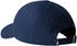 The North Face Norm Hat (7WHO) summit navy