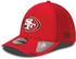 New Era 39thirty Flex Cap Stretch