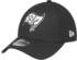 Tampa Bay Buccaneers