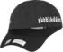 New Era 39Thirty Stretch-Fit Cap Tampa Bay Buccaneers