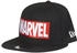 New Era Snapback Cap 9fifty