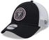 New Era Trucker Cap 9forty