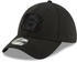 New Era 39thirty Stretch Cap NFL