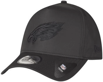 New Era AFrame Ripstop Trucker Philadelphia Eagles