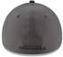 New Era 39thirty Cap NFL 2017 Sideline