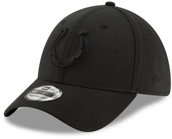 New Era 39Thirty Stretch Cap NFL Indianapolis Colts