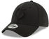 New Era 39thirty Stretch Cap NFL
