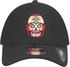 New Era diamond cap skull san francisco 49ers
