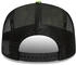 New Era Snapback Cap 9Fifty McLaren Racing