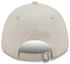 New Era League Essential 9Forty New York Yankees Cap (60240312) stone