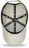New Era League Essential 9Forty New York Yankees Cap (60240312) stone