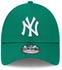 New Era 60358040 League Ess 9forty New York Yankees (60358040-300)