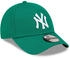 New Era 60358040 League Ess 9forty New York Yankees (60358040-300)