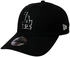 New Era Pop Outline 9forty Los Angeles Dodgers (60471464-001)
