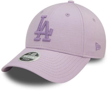 New Era Metallic Logo 9forty&reg; Los Angeles Dodgers (60565244)