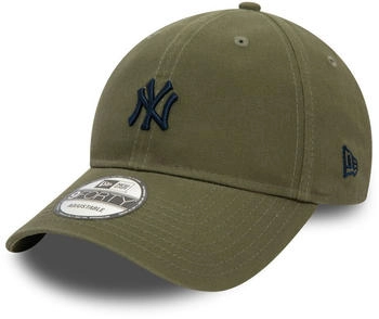 New Era Washed 9forty&reg; New York Yankees (60565336)