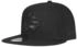 New Era Snapback Cap 9fifty