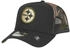 New Era Trucker Cap NFL Teams