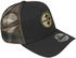 New Era Trucker Cap NFL Teams