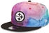 New Era Snapback Cap 9fifty