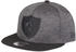 New Era Snapback Cap 9fifty