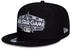 New Era Snapback Cap 9fifty