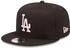 New Era Snapback Cap 9fifty