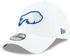New Era 39thirty Stretch-Fit Cap