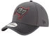 New Era 39thirty Cap NFL 2017 Sideline