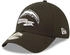 New Era 39thirty Stretch Cap