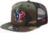 New Era Snapback Cap 9fifty