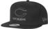 New Era Snapback Cap 9fifty NFL