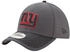 New Era 39thirty Cap NFL 2017 Sideline