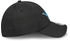 New Era 39Thirty Stretch-Fit Cap NFL Teams