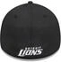 New Era 39Thirty Stretch-Fit Cap NFL Teams