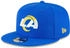 New Era Snapback Cap 9fifty NFL