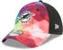 New Era 39thirty Cap Crucial Catch