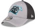 New Era 39thirty Stretch Mesh Cap