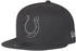 New Era Snapback Cap 9fifty NFL