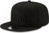 New Era Snapback Cap 9fifty NFL