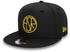New Era Snapback Cap 9fifty