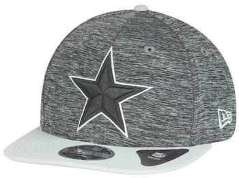 New Era Snapback Cap 9Fifty JERSEY Dallas Cowboys