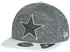 New Era Snapback Cap 9fifty