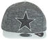 New Era Snapback Cap 9Fifty JERSEY Dallas Cowboys