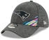 New Era 39thirty Cap Crucial Catch