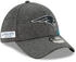 New Era 39Thirty Cap CRUCIAL CATCH New England Patriots