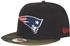 New Era Snapback Cap 9fifty