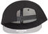 New Era Snapback Cap 9Fifty New England Patriots