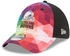 New Era 39thirty Cap Crucial Catch