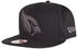 New Era Snapback Cap 9fifty